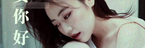 横向时间线条插画，标注第34至第36批的更新节奏